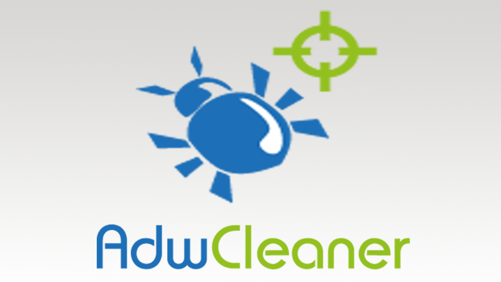 adw cleaner full