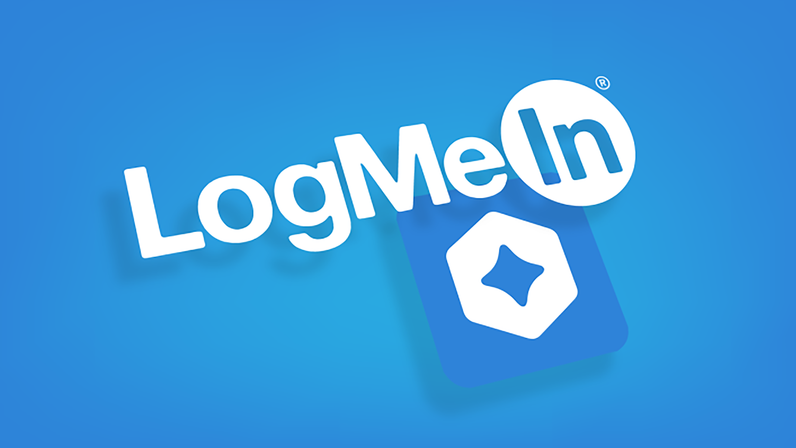 logmein pro client