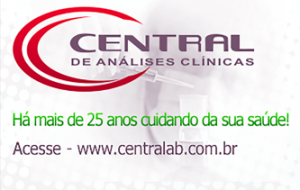 Centralab