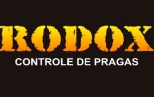 Rodox