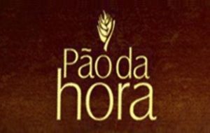 pao da hora